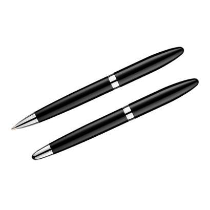 Zestaw piśmienniczy TEXAS 6986740633409.jpg