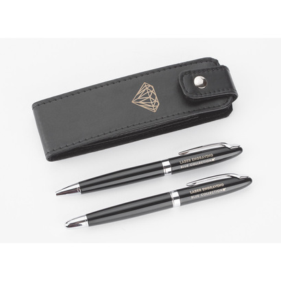 Zestaw piśmienniczy TEXAS 6986740761e47.jpg