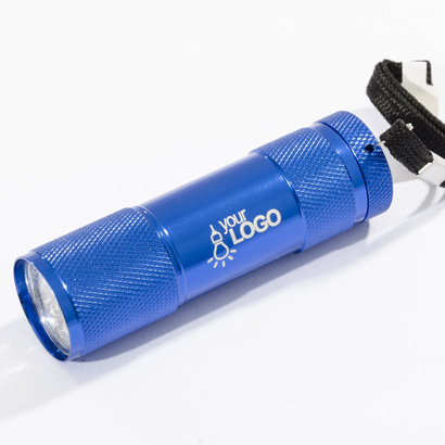 Latarka RAY 6986740c6a176.jpg