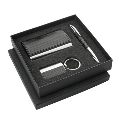 Zestaw upominkowy JOE 6986741652a3b.jpg