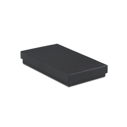 Zestaw upominkowy PHIL 698674212f362.jpg