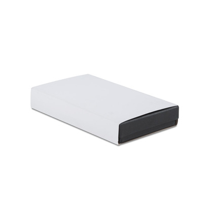 Zestaw upominkowy PHIL 698674219a339.jpg