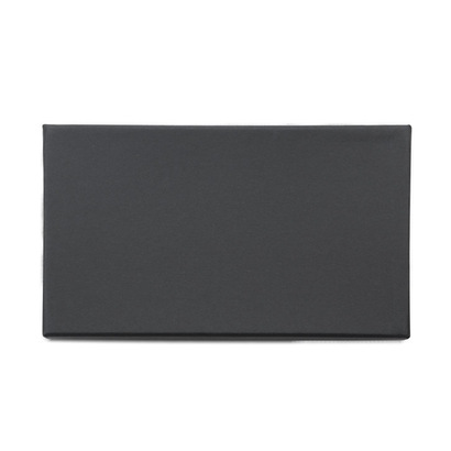 Zestaw upominkowy PHIL 69867421cda53.jpg