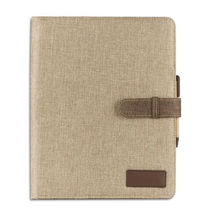 Teczka konferencyjna OXFORD A4 6986742753625.jpg