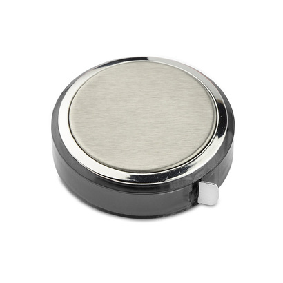 Miara KOVI 2 m 6986742a41e72.jpg