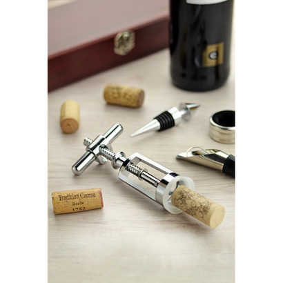 Zestaw do wina MERLOT 69867441ac548.jpg