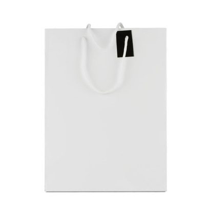 Torba na prezenty duża LUKKU 69867443418a4.jpg