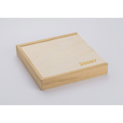 Zestaw gier 4 w 1 CATRO 6986744e4f97f.jpg