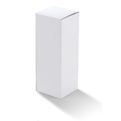 Kubek termiczny ARCTIC 400 ml 6986744fd4c2e.jpg