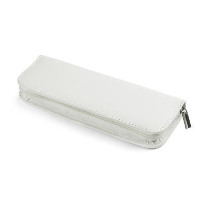 Zestaw piśmienniczy ELEGANCE 698674535b6fa.jpg