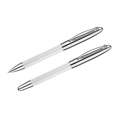 Zestaw piśmienniczy ELEGANCE 698674538f799.jpg