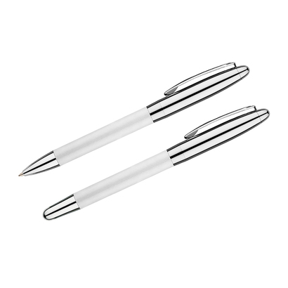 Zestaw piśmienniczy ELEGANCE 69867453c4aa4.jpg