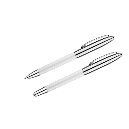 Zestaw piśmienniczy ELEGANCE 6986745409c87.jpg