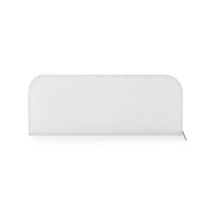 Zestaw piśmienniczy ELEGANCE 6986745442d8e.jpg