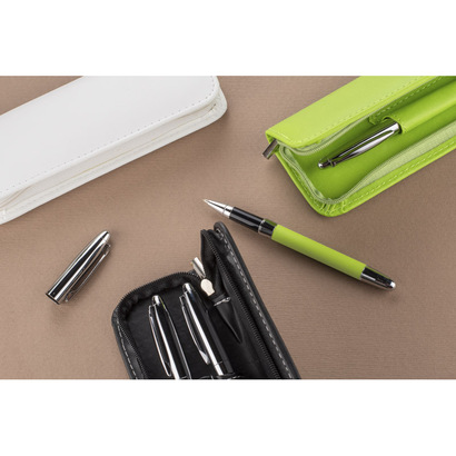 Zestaw piśmienniczy ELEGANCE 6986745559808.jpg