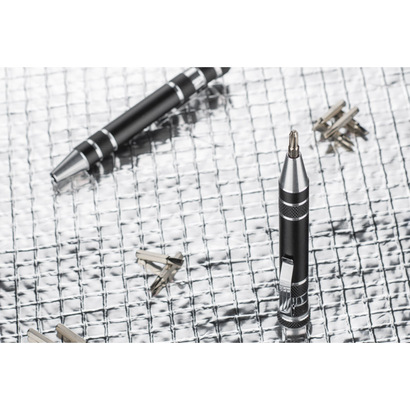 Zestaw śrubokrętów SCREW 69867457efe0e.jpg