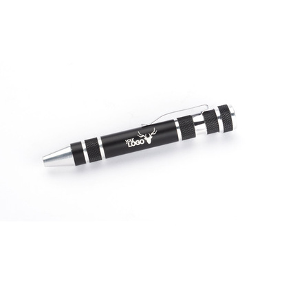 Zestaw śrubokrętów SCREW 698674586e668.jpg