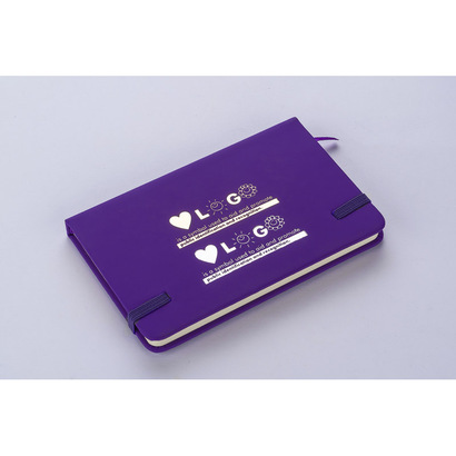 Notes VITAL A6 6986745fa4845.jpg