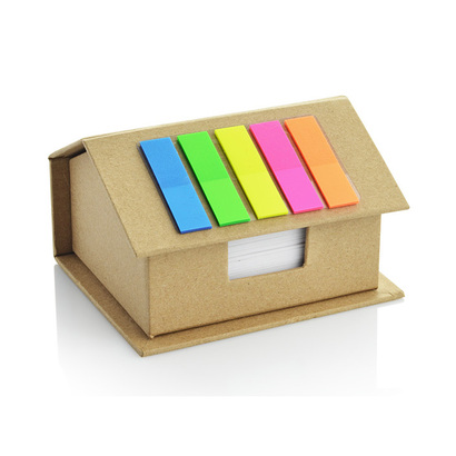 Zestaw karteczek HATO 6986746ce1bed.jpg