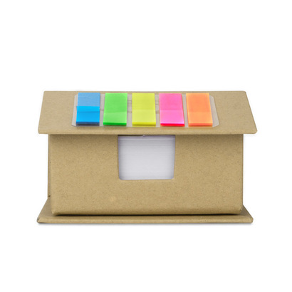 Zestaw karteczek HATO 6986746d57743.jpg