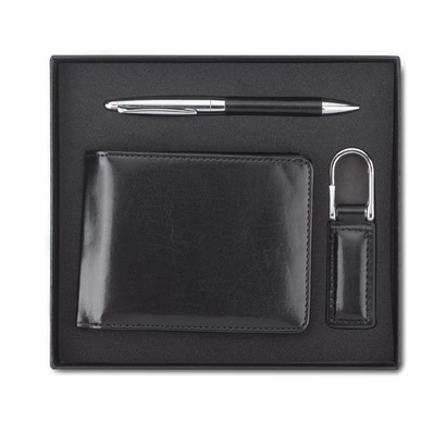 Zestaw upominkowy MARCUS 69867474b140a.jpg