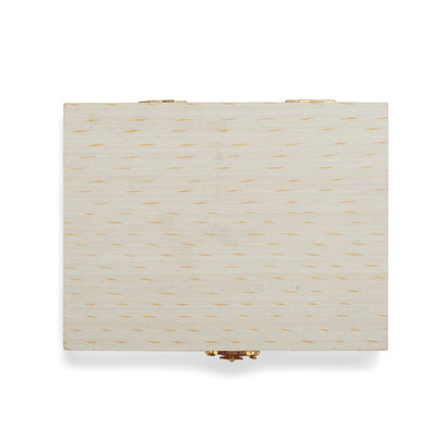 Zestaw PAINTER 6986747e308fe.jpg