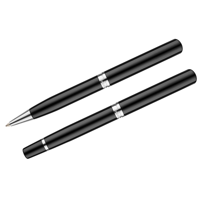 Zestaw piśmienniczy VERMONT 6986749fbbee1.jpg