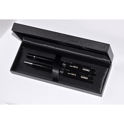 Zestaw piśmienniczy VERMONT 698674a1195f1.jpg