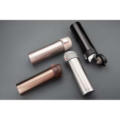 Kubek termiczny LOCK 440 ml 698674b3951a2.jpg