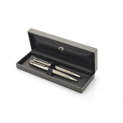 Zestaw piśmienniczy OREGON 698674b6338c8.jpg