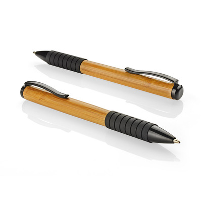 Długopis ekologiczny z nadrukiem RUB 698674bb61830.jpg