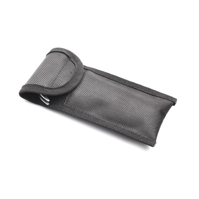 Narzędzie wielofunkcyjne HAMER 698674d6072c4.jpg