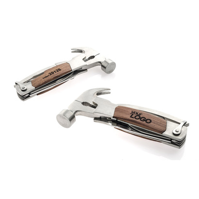 Narzędzie wielofunkcyjne HAMER 698674d75ea30.jpg