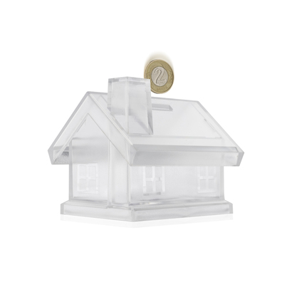 Skarbonka DOM 6986752e7b982.jpg