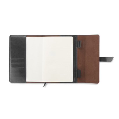 Notes VASCO A5 (okładka) 6986753e1cc95.jpg