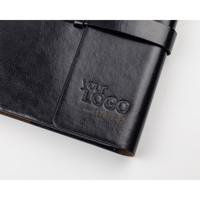 Notes VASCO A5 (okładka) 6986753f7afa0.jpg