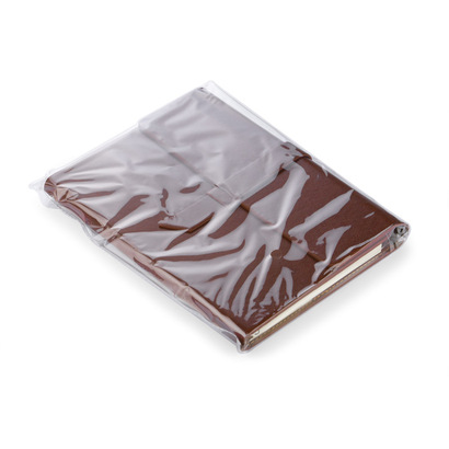 Notes VASCO A5 (okładka) 6986754171f2e.jpg