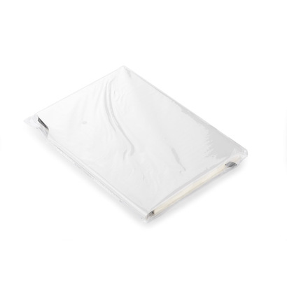 Notes MOLI A5 69867544154ce.jpg