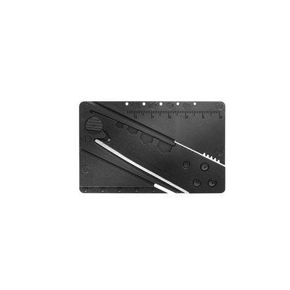 Nóż składany KLINGO 69867566794bd.jpg