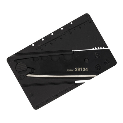 Nóż składany KLINGO 69867568497da.jpg