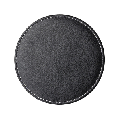 Zestaw do wina NEBBILO 6986756a37a0c.jpg