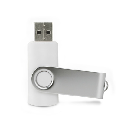 Pamięć USB TWISTER 32 GB 69867587b4d3e.jpg
