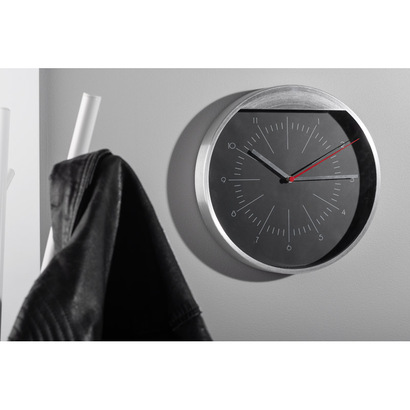 Zegar ścienny MATTO 6986758f5c9b4.jpg