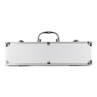 Zestaw do grilla KOLM 698675ac3b7de.jpg