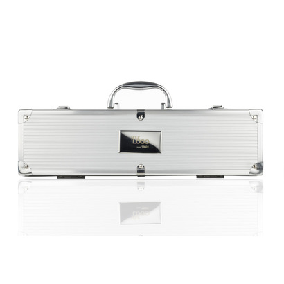 Zestaw do grilla KOLM 698675ad1baf4.jpg