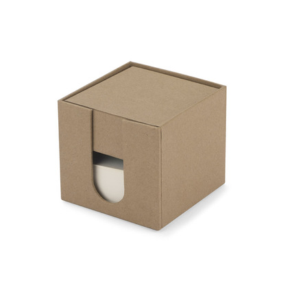 Przybornik na biurko PELI 698675e46159f.jpg