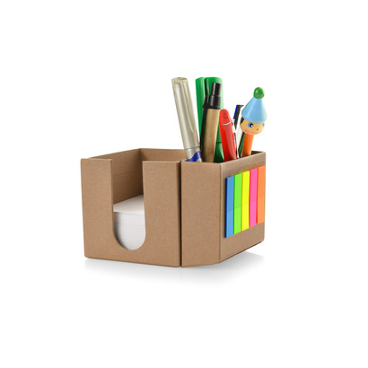 Przybornik na biurko PELI 698675e4c8104.jpg