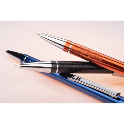 Długopis żelowy BONITO 698675fc9c07b.jpg