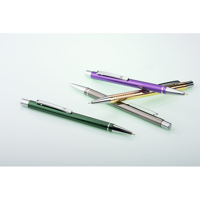 Długopis żelowy BONITO 6986760547f31.jpg