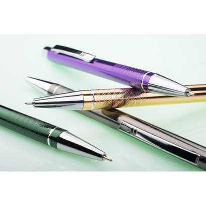 Długopis żelowy BONITO 698676057b77a.jpg